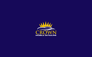 Logo Design by creativepoint for this project | Design: #28967302