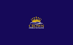 Logo Design by creativepoint for this project | Design: #28967321