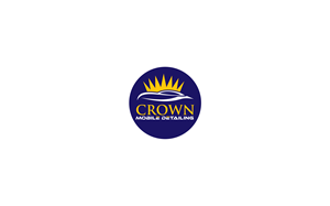 Logo Design by creativepoint for this project | Design: #28973768