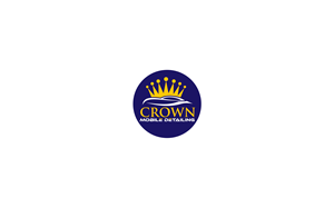 Logo Design by creativepoint for this project | Design: #28973772