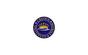 Logo Design by creativepoint for this project | Design: #28973815