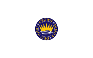 Logo Design by creativepoint for this project | Design: #28973862