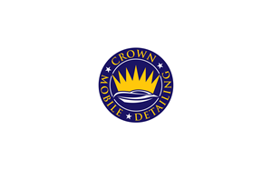 Logo Design by creativepoint for this project | Design: #28973930