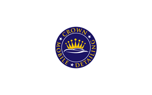 Logo Design by creativepoint for this project | Design: #28973931