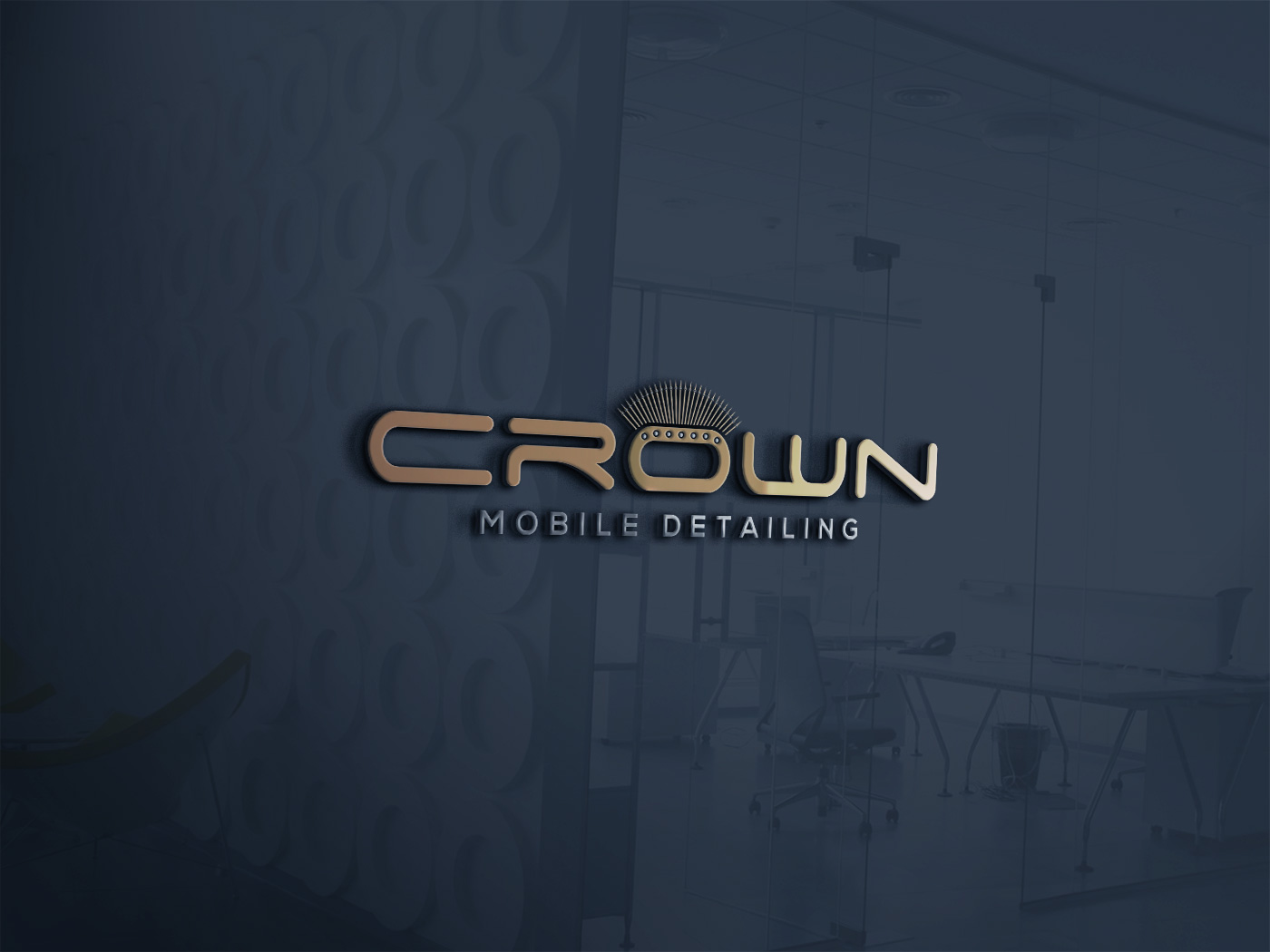 Logo Design by Deziners Zone for this project | Design #28970129