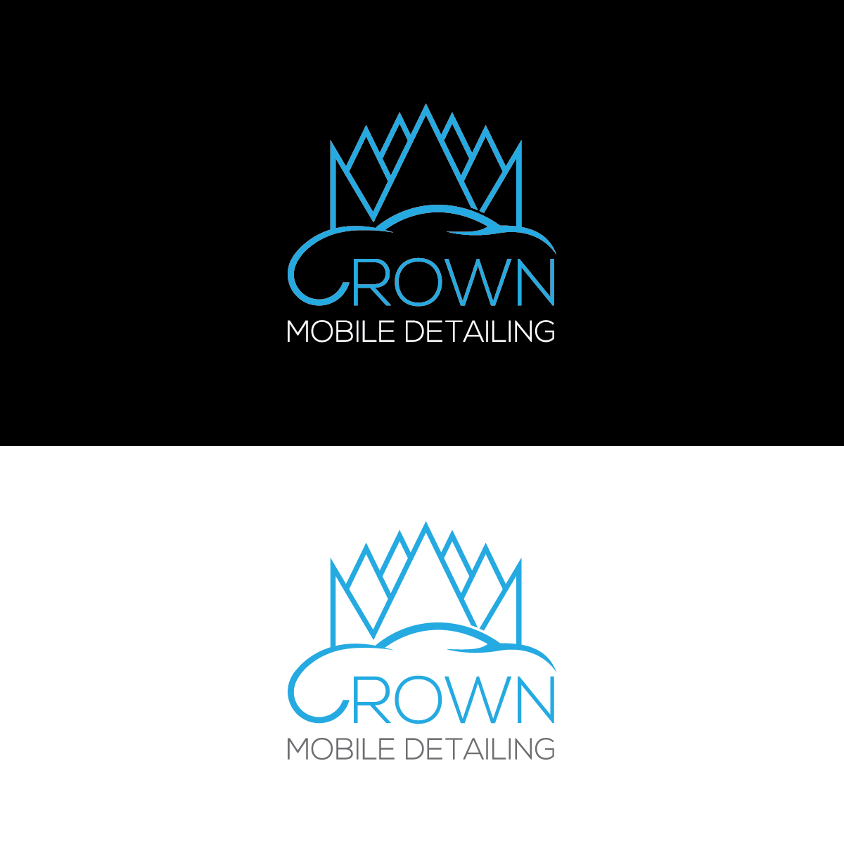 Logo Design by Deziners Zone for this project | Design #28970130