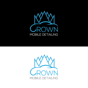 Logo Design by Deziners Zone for this project | Design: #28970130