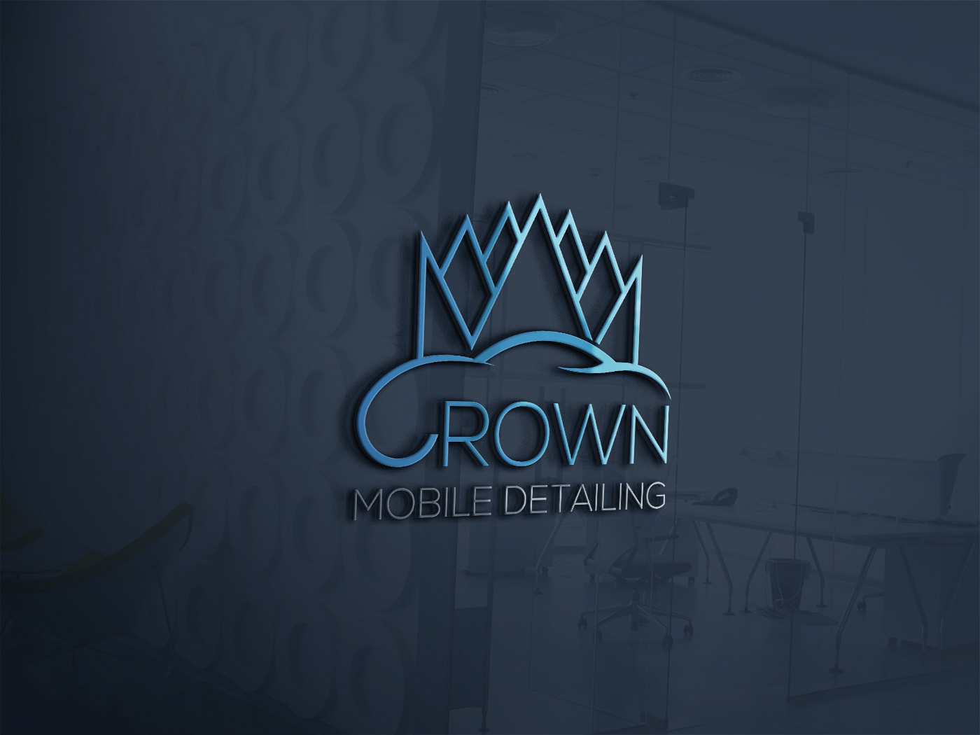 Logo Design by Deziners Zone for this project | Design #28970131