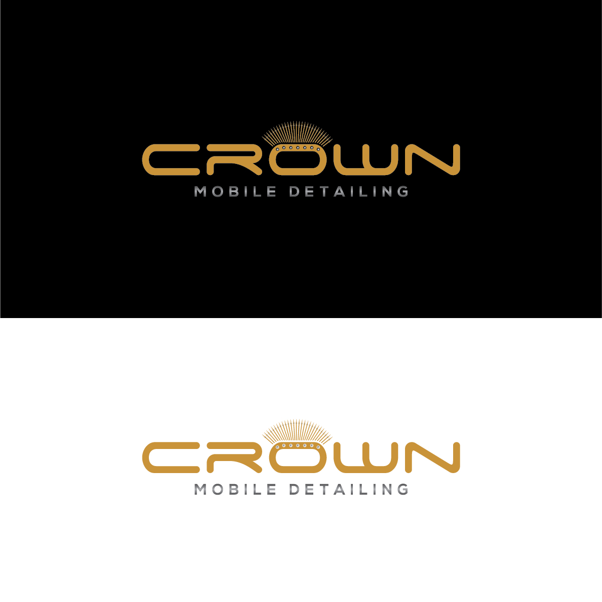 Logo Design by Deziners Zone for this project | Design #28970132