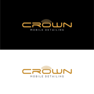 Logo Design by Deziners Zone for this project | Design: #28970132