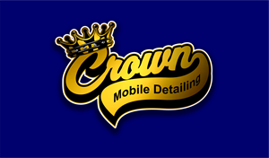 Logo Design by pa2pat for this project | Design: #28966822