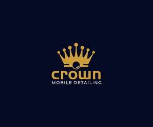 Logo Design by ecorokerz for this project | Design: #28967011