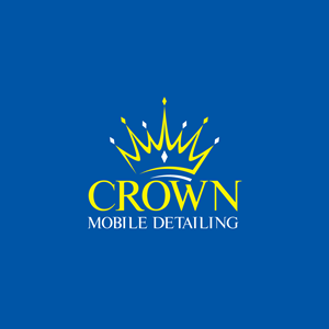 Logo Design by prodesigns99 for this project | Design: #28971405