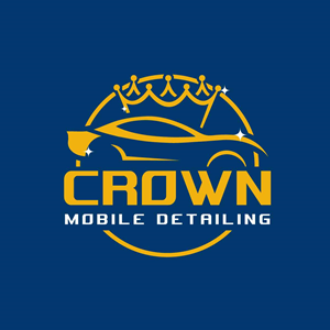 Logo Design by fly  design for this project | Design: #28968949