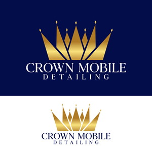 Logo Design by fly  design for this project | Design: #28968950