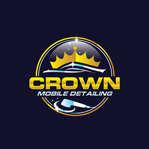 Logo Design by geni for this project | Design: #28967217