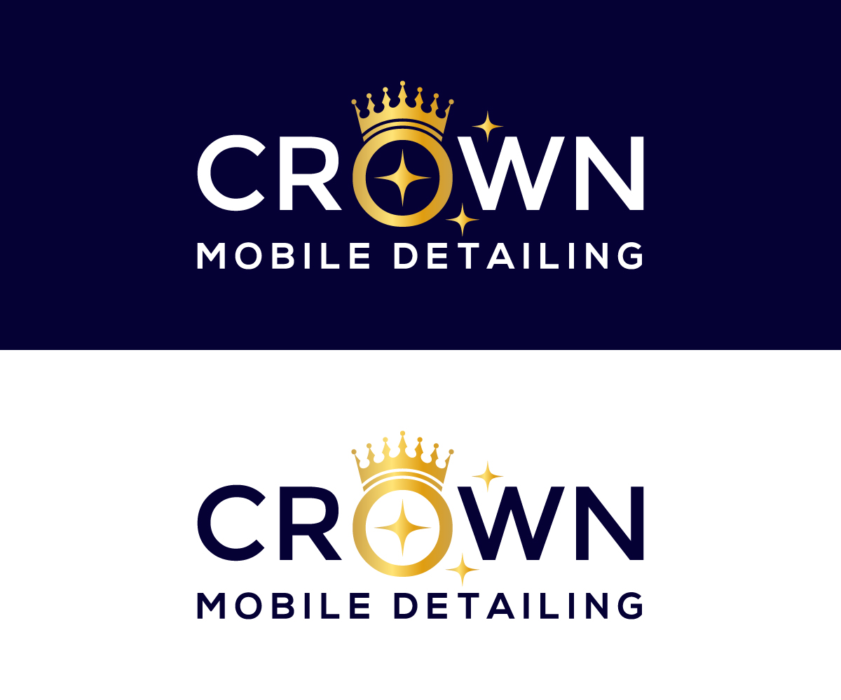 Logo Design by Md Shehidul Islam Rimon for this project | Design #28966377