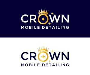 Logo Design by Md Shehidul Islam Rimon for this project | Design: #28966377