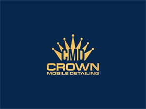 Logo Design by BNdesigner for this project | Design: #28967695
