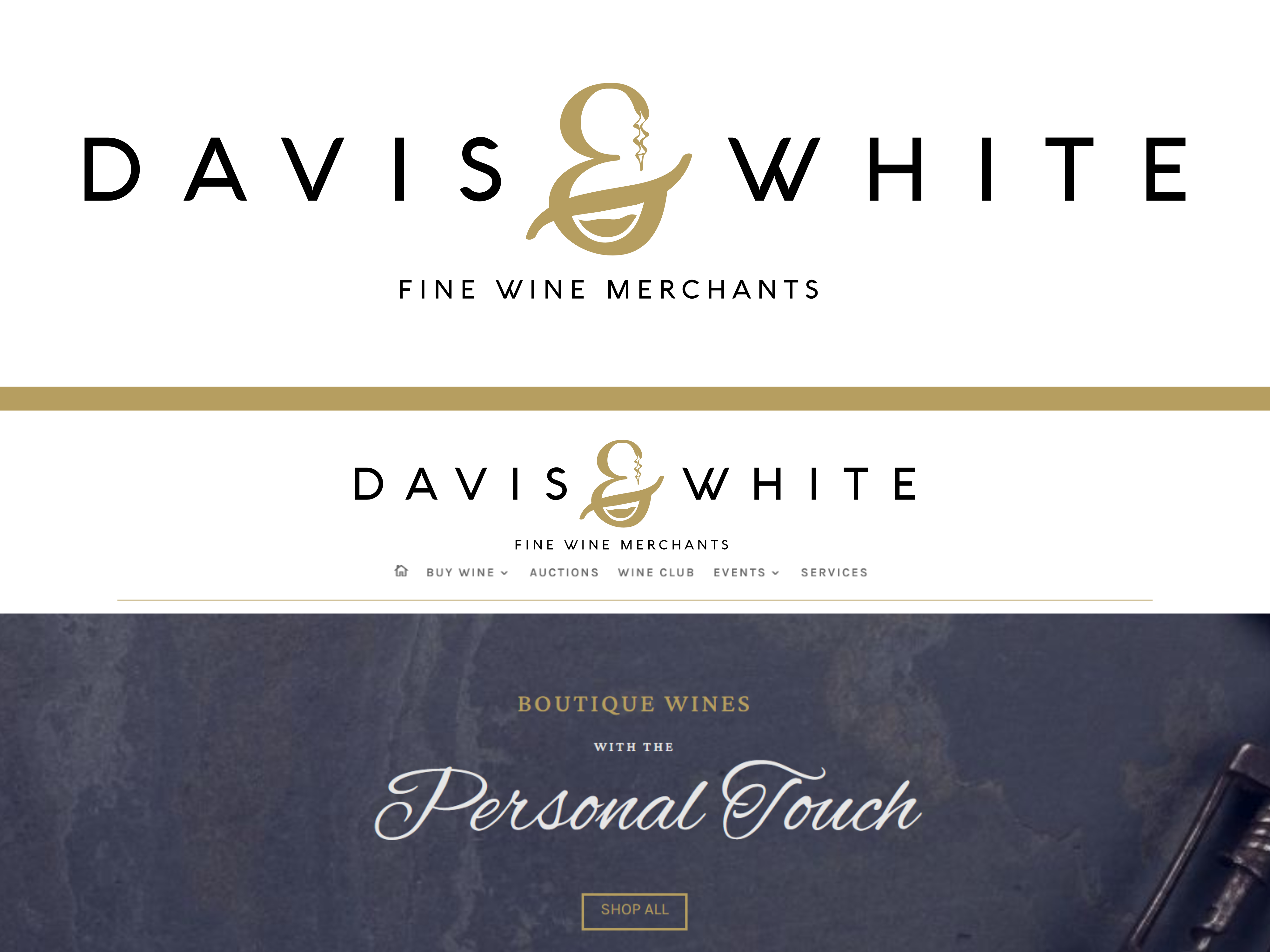 Diseño Gráfico por ArrowGraphicDesign para este proyecto | Diseño #28976408