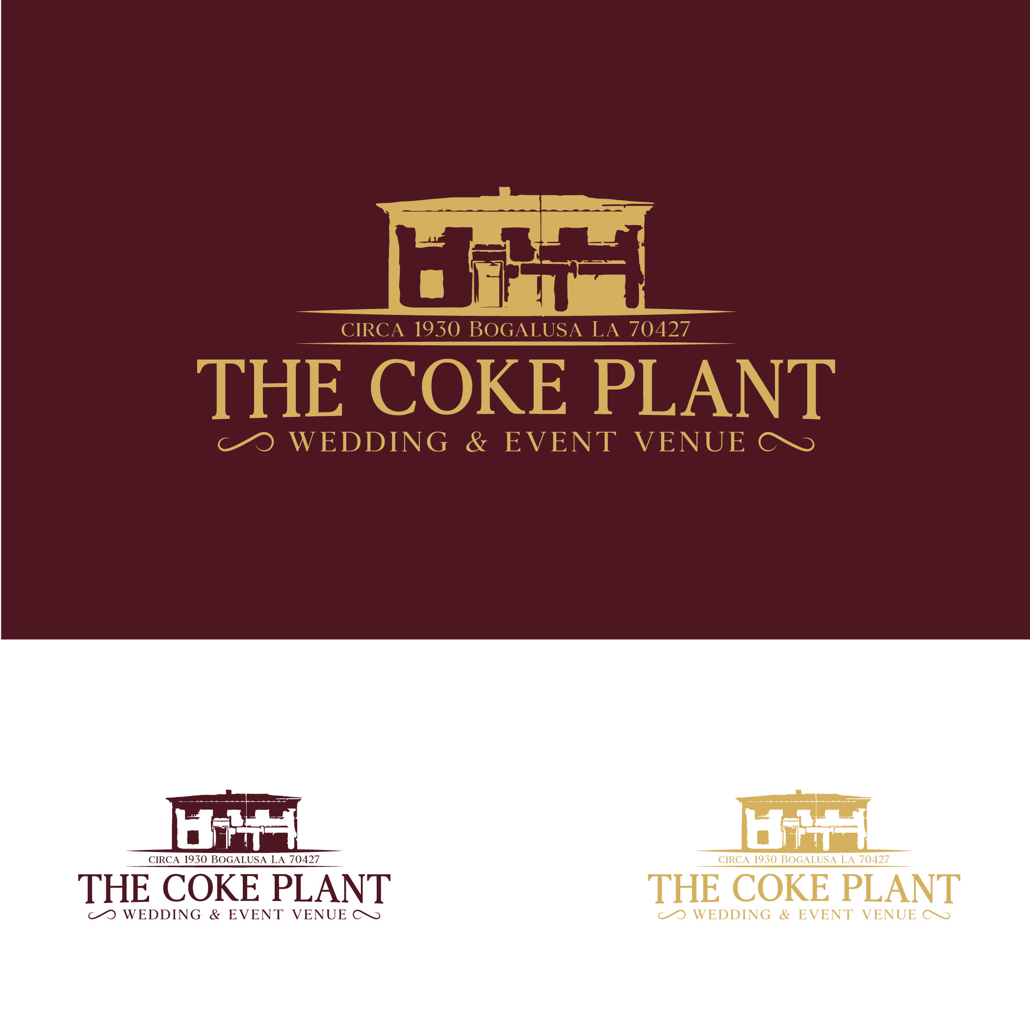 Logo Design by ILLUSTRATOR PRO for this project | Design #28998075