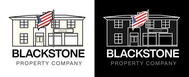 Logo Design by Maansib for this project | Design #28972060
