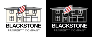 Logo Design by Maansib