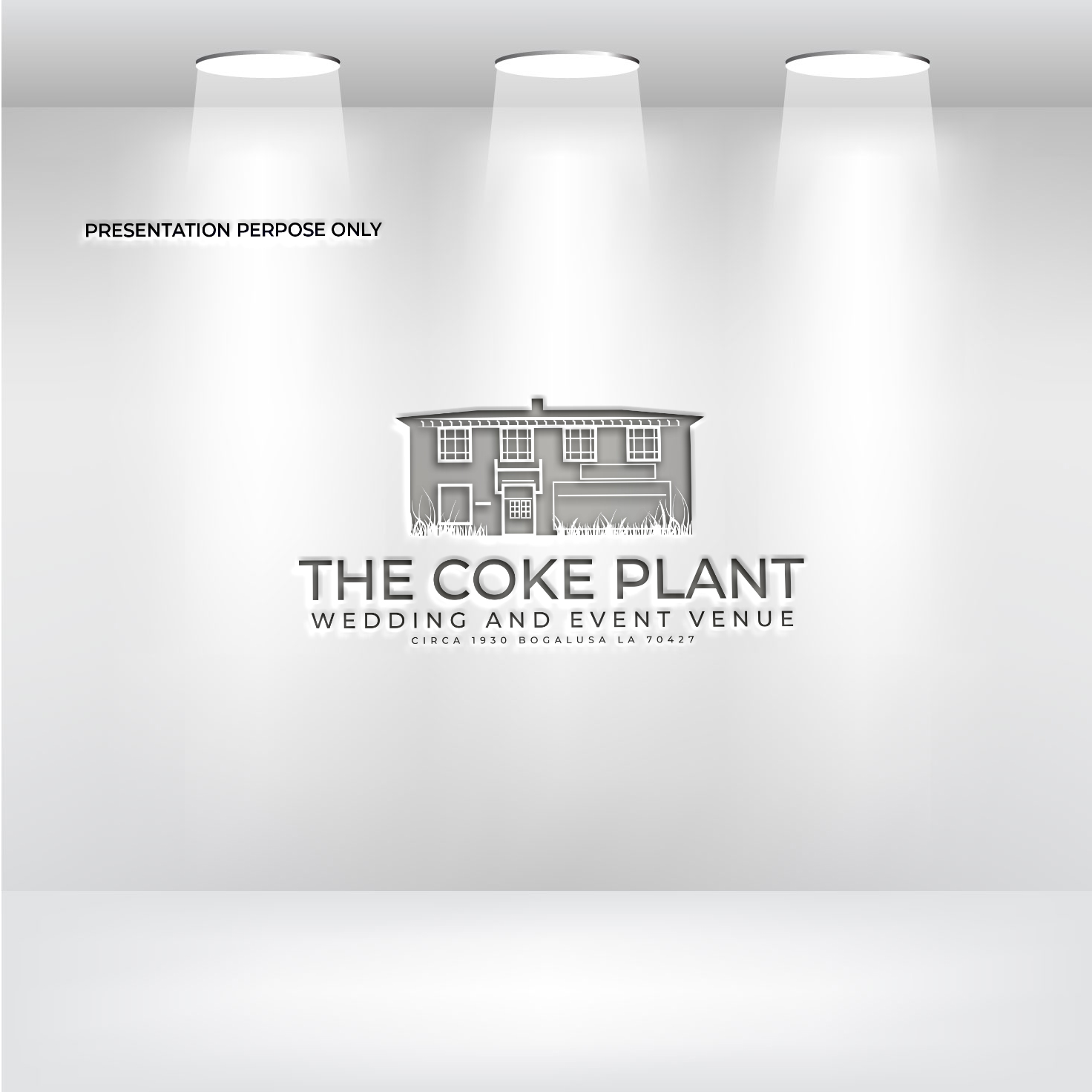 Diseño de Logo por RS_Design para este proyecto | Diseño #28966947