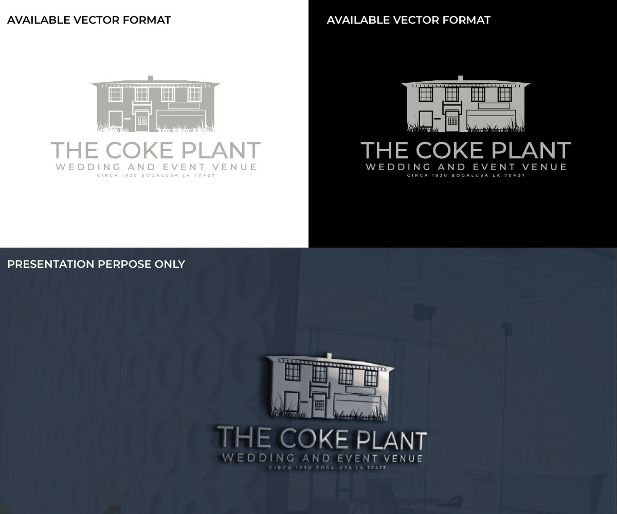 Logo Design by RS_Design for this project | Design #28966948