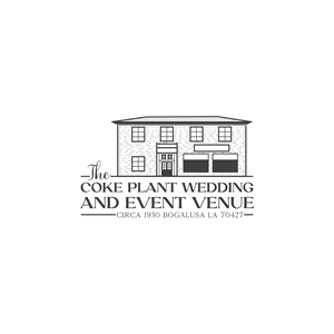 Logo Design by aenjaye for this project | Design #29003623