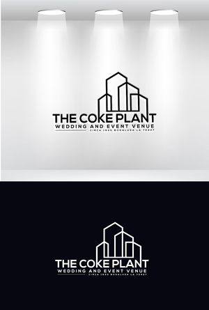 Logo Design by Mi Design1 for this project | Design: #28968770