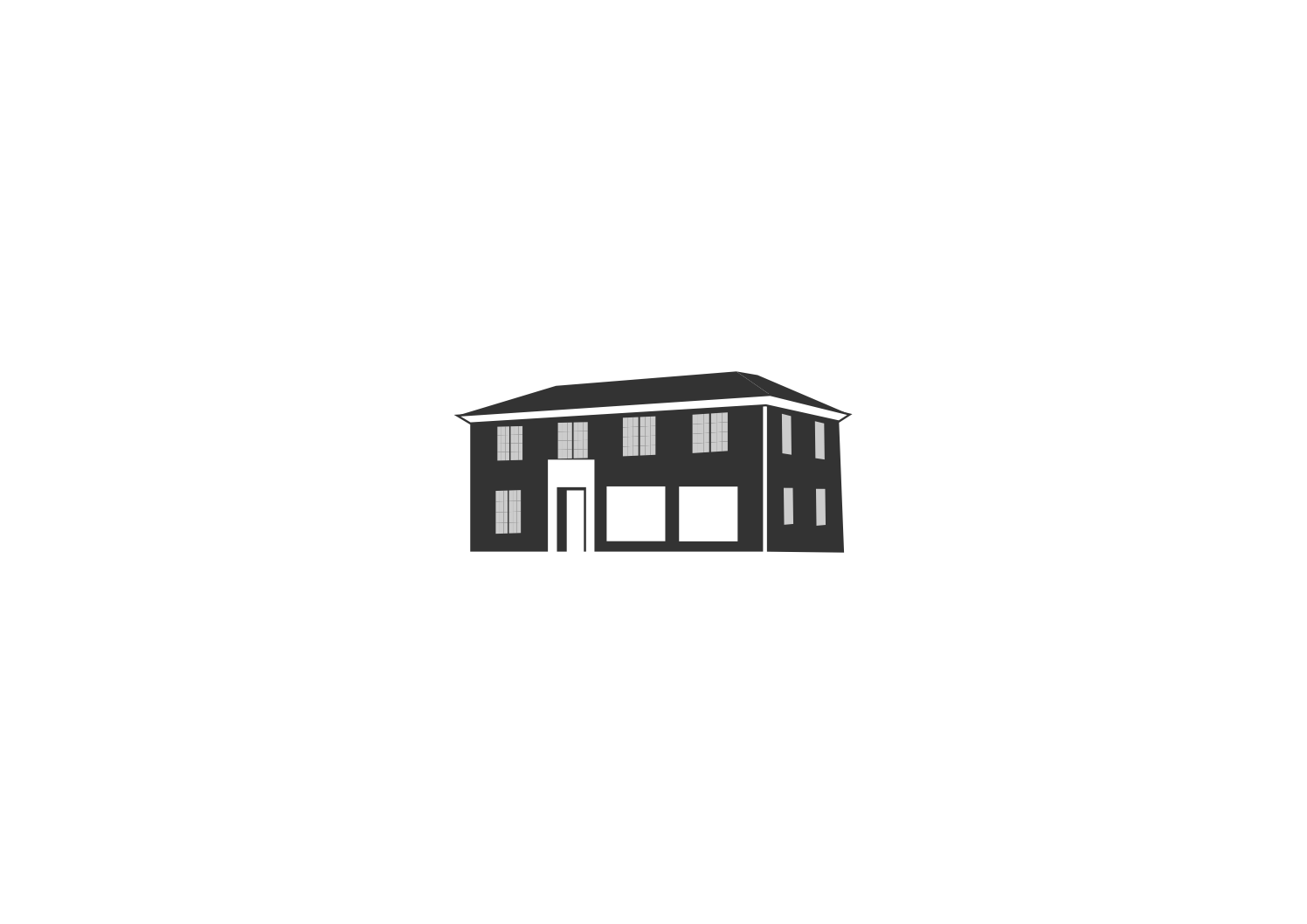 Logo Design by Atiek for this project | Design #28966938