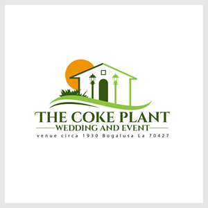Logo Design by Revolt Team for this project | Design #28969383