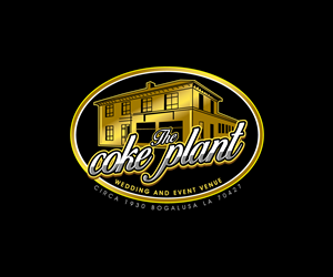 Logo Design by Paint-Tools for this project | Design #28968273