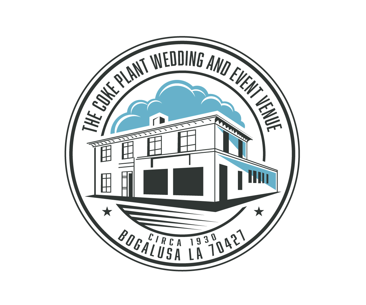 Diseño de Logo por Paint-Tools para este proyecto | Diseño #28968275