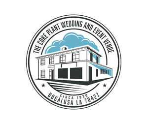 Logo Design by Paint-Tools for this project | Design: #28968275