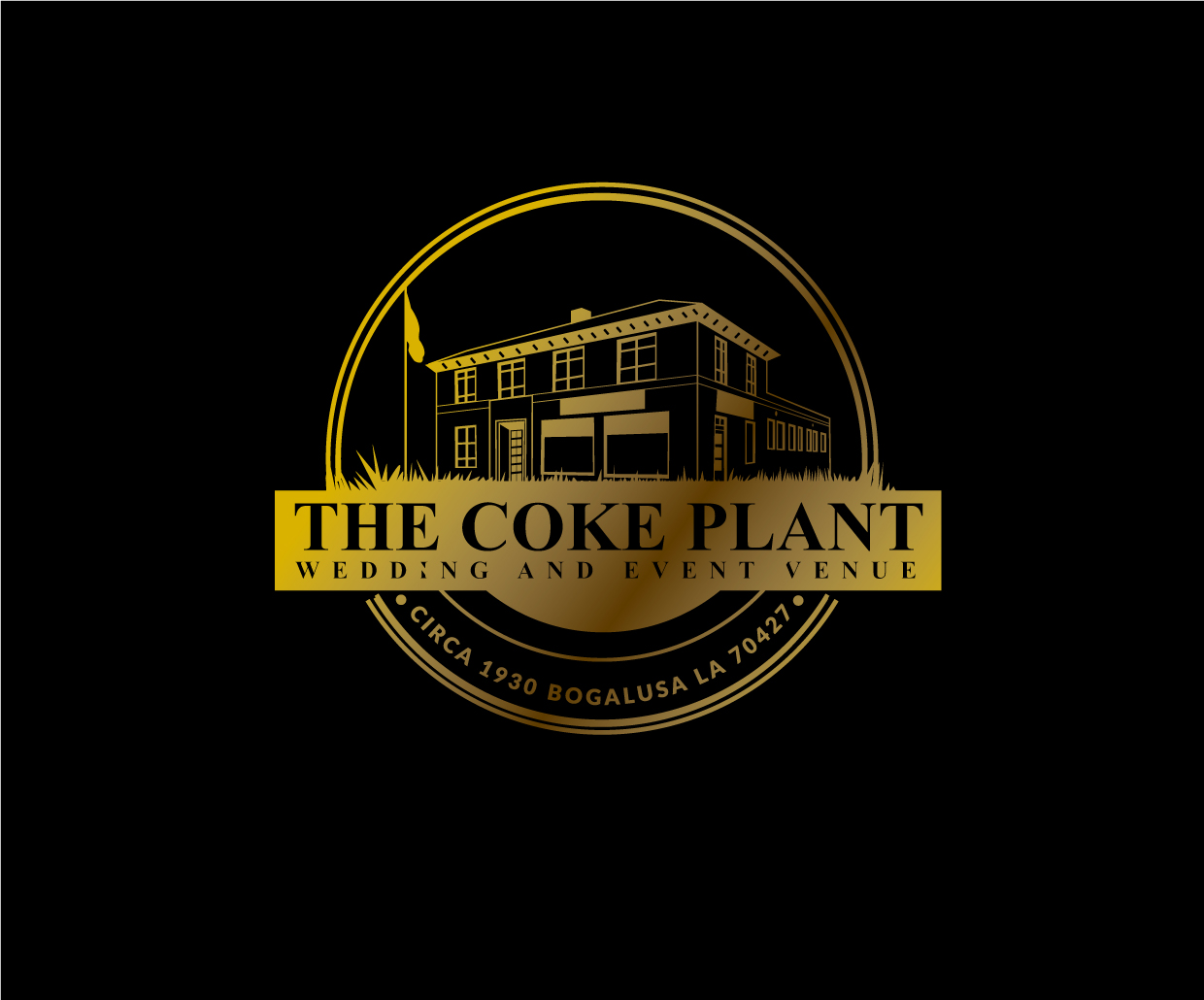 Logo Design by Paint-Tools for this project | Design #28968276