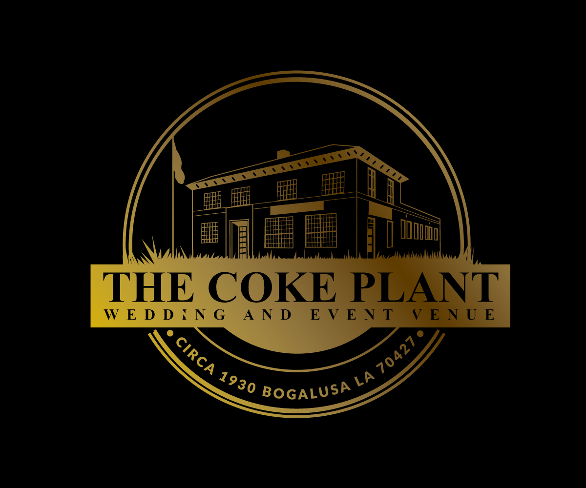 Logo Design by Paint-Tools for this project | Design #28969088