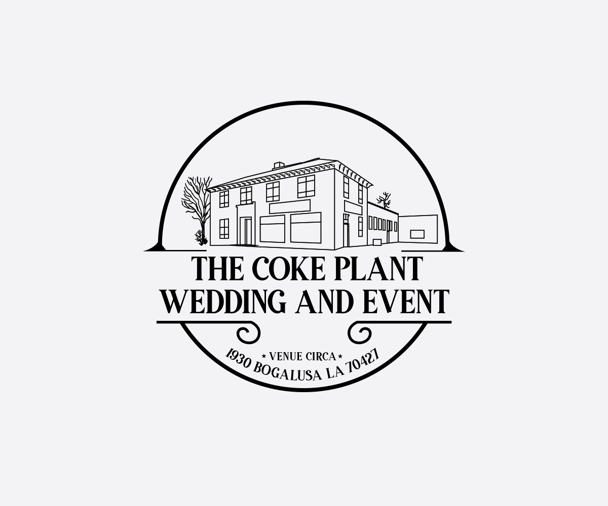 Logo Design by ninja design art for this project | Design #28967785