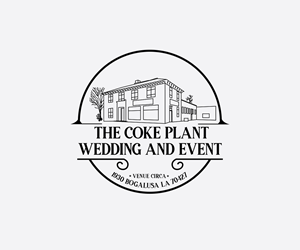 Logo Design by ninja design art for this project | Design: #28967785