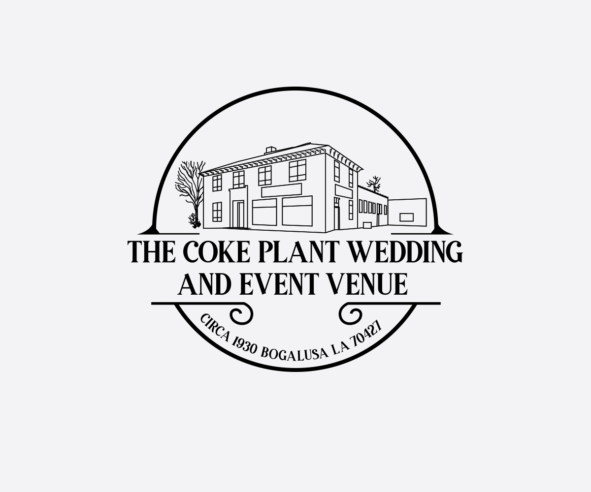 Logo Design by ninja design art for this project | Design #28967803