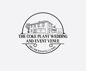 Logo Design by ninja design art for this project | Design: #28967803