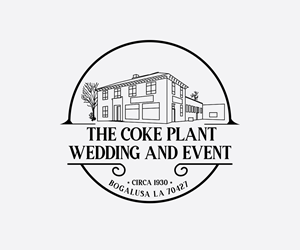 Logo Design by ninja design art for this project | Design: #28970017