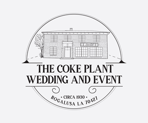 Logo Design by ninja design art for this project | Design: #28972635