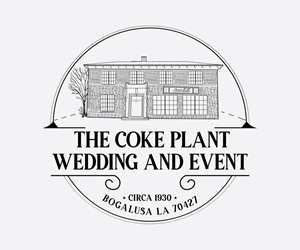 Logo Design by ninja design art for this project | Design: #28973353