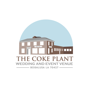 Logo Design by Graphixpointt for this project | Design: #28969025