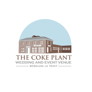 Logo Design by Graphixpointt for this project | Design: #28970167