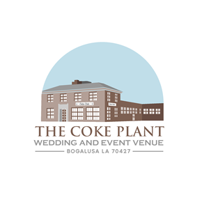 Logo Design by Graphixpointt for this project | Design: #28983391