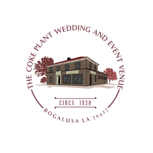 Logo Design by drinilmini for this project | Design #28988102