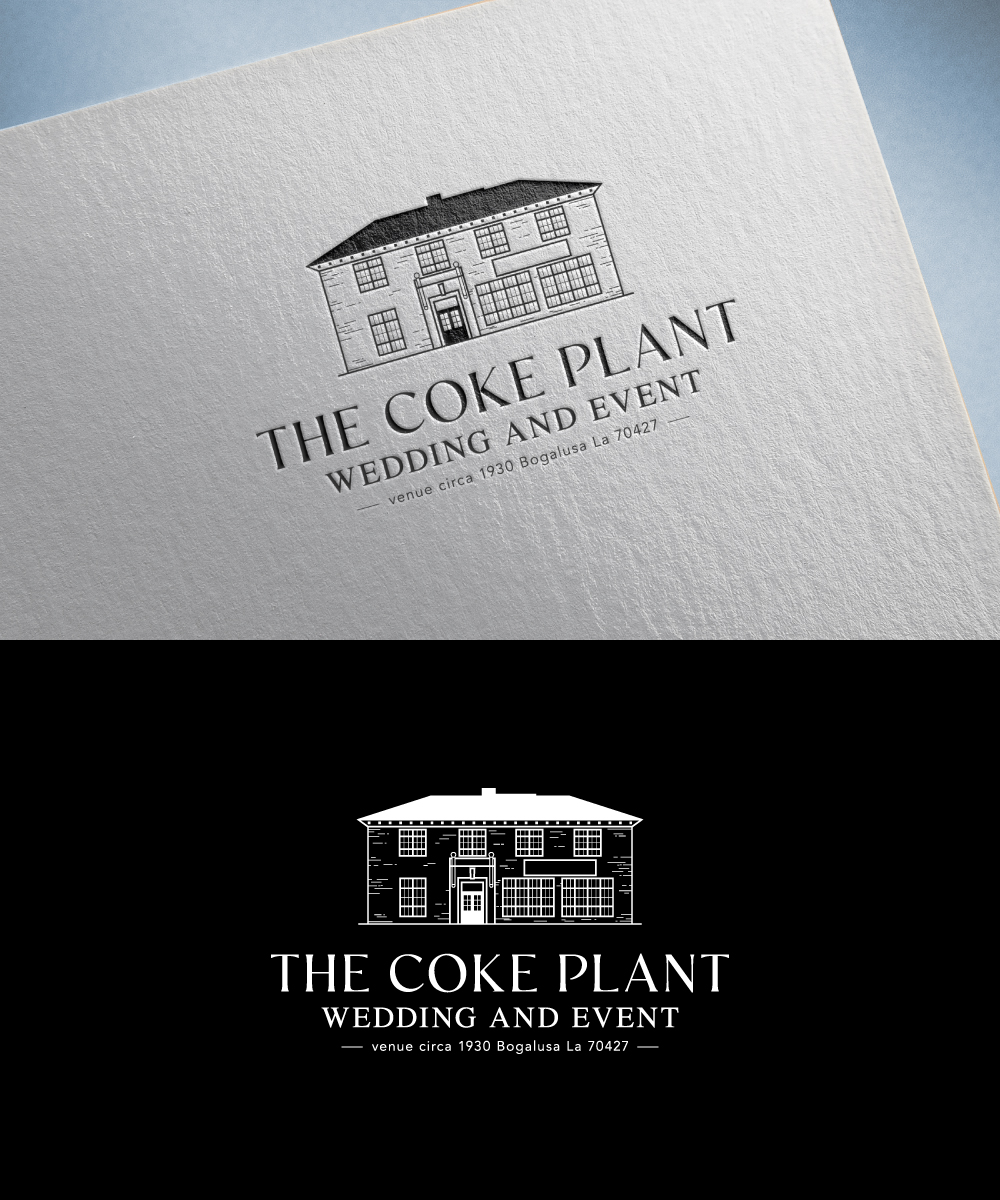 Logo Design by lionx for this project | Design #28970929